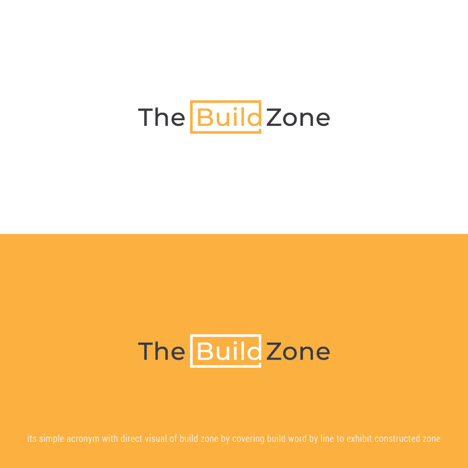 Logo Design by nandkumar for Capital Guardian Builders, LLC | Design #26250045