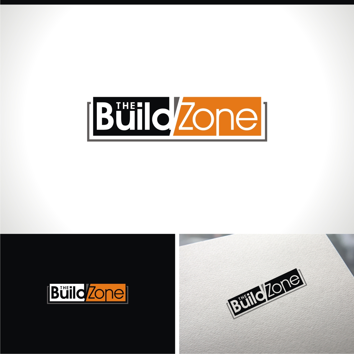 Design de Logo par e-graphics pour Capital Guardian Builders, LLC | Design #26135748