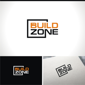 Logo Design by e-graphics for Capital Guardian Builders, LLC | Design: #26135749
