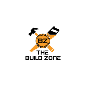 Design de Logo par Moumita_ pour Capital Guardian Builders, LLC | Design : #26137897