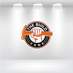 Design de Logo par monmon pour Capital Guardian Builders, LLC | Design : #26152517