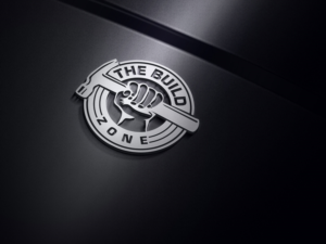 Design de Logo par monmon pour Capital Guardian Builders, LLC | Design : #26152518