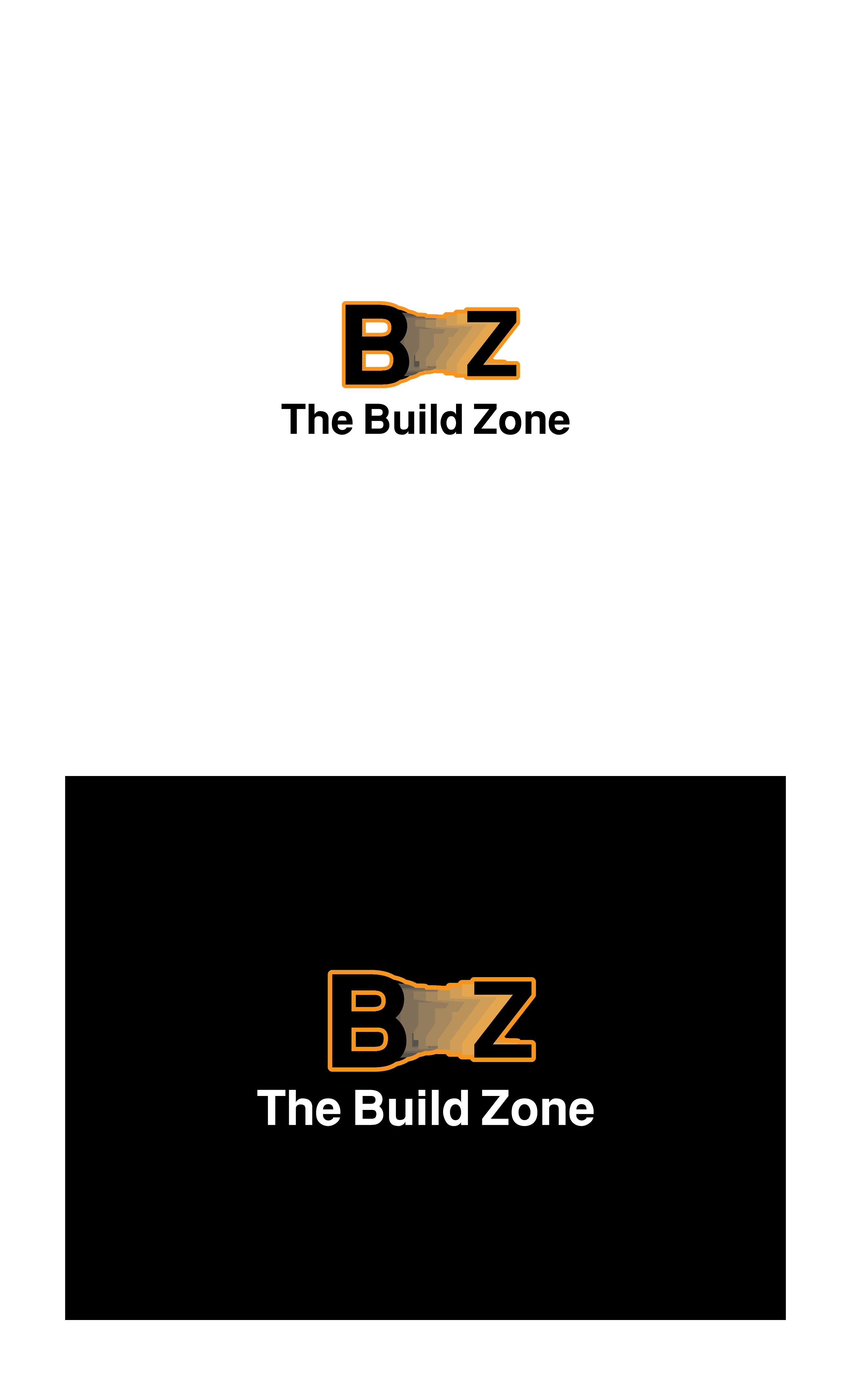 Logo Design by Walker Designer 2 for Capital Guardian Builders, LLC | Design #26137882