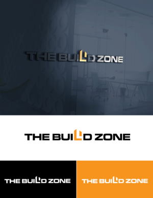 Logo Design by Mongsh