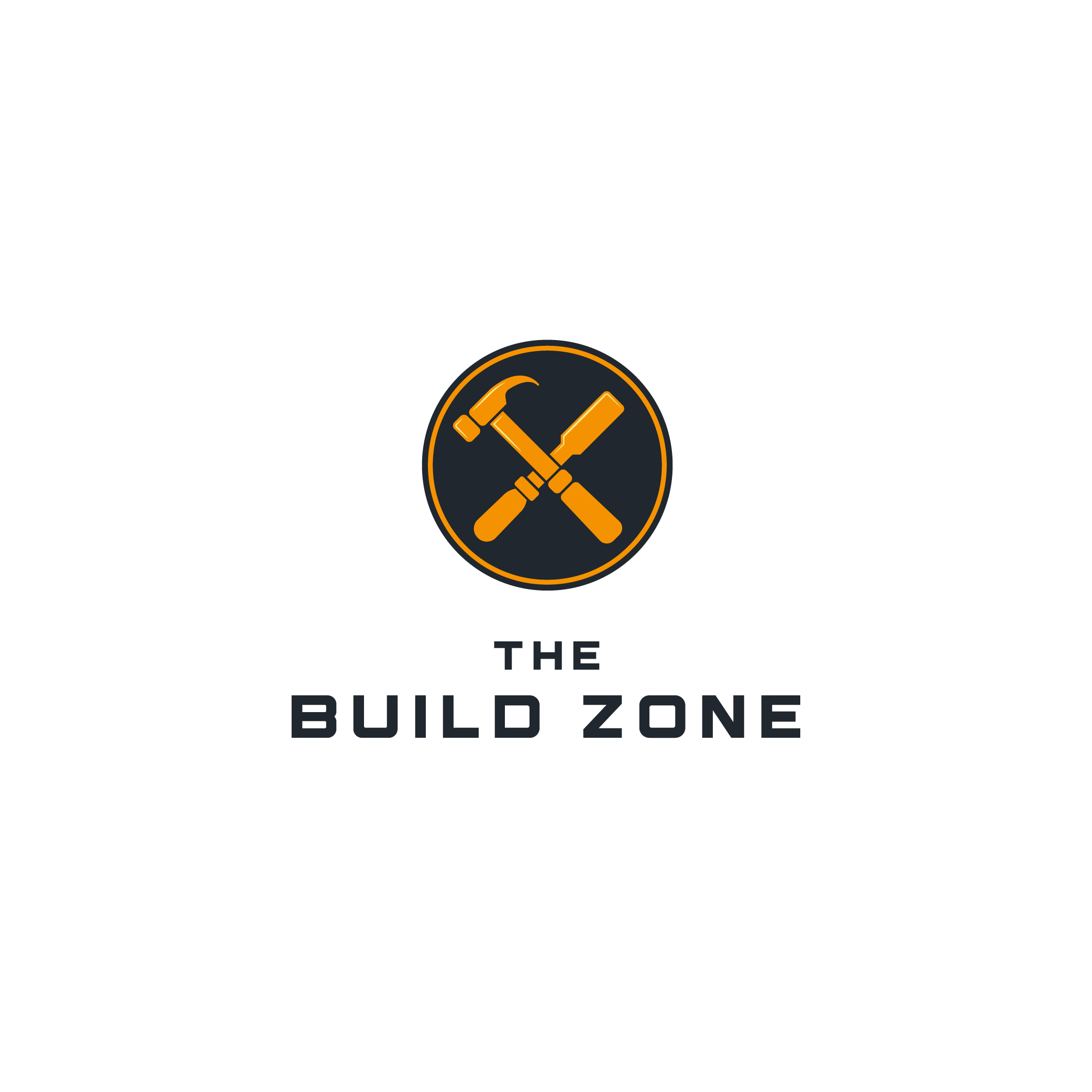 Diseño de Logo por fauxdesigns para Capital Guardian Builders, LLC | Diseño #26171780