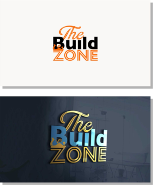 Design de Logo par Rajiv Kumar pour Capital Guardian Builders, LLC | Design : #26173586