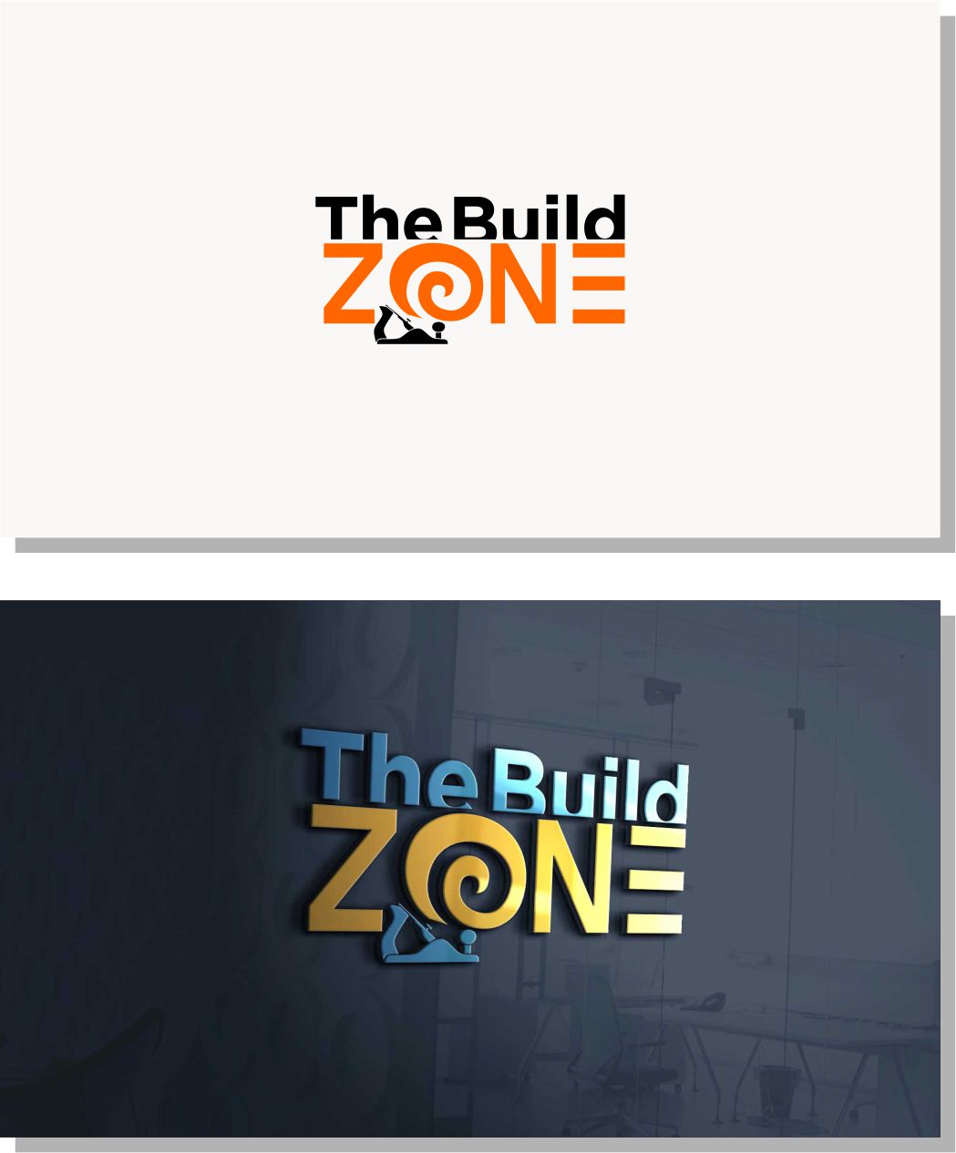Design de Logo par Rajiv Kumar pour Capital Guardian Builders, LLC | Design #26173587