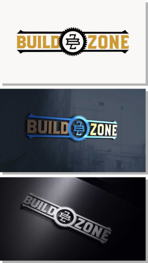 Design de Logo par Rajiv Kumar pour Capital Guardian Builders, LLC | Design : #26236329