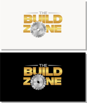 Logo Design by Rajiv Kumar for Capital Guardian Builders, LLC | Design: #26242761