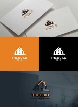 Design de Logo par galang1996 2 pour Capital Guardian Builders, LLC | Design : #26136316