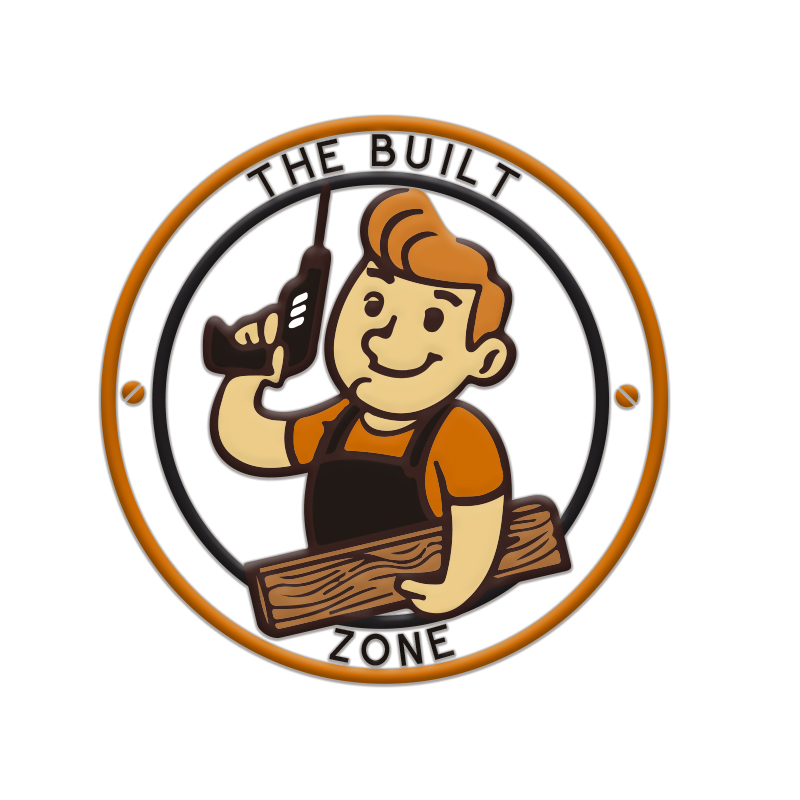 Logo Design by andarjo85 for Capital Guardian Builders, LLC | Design #26173962