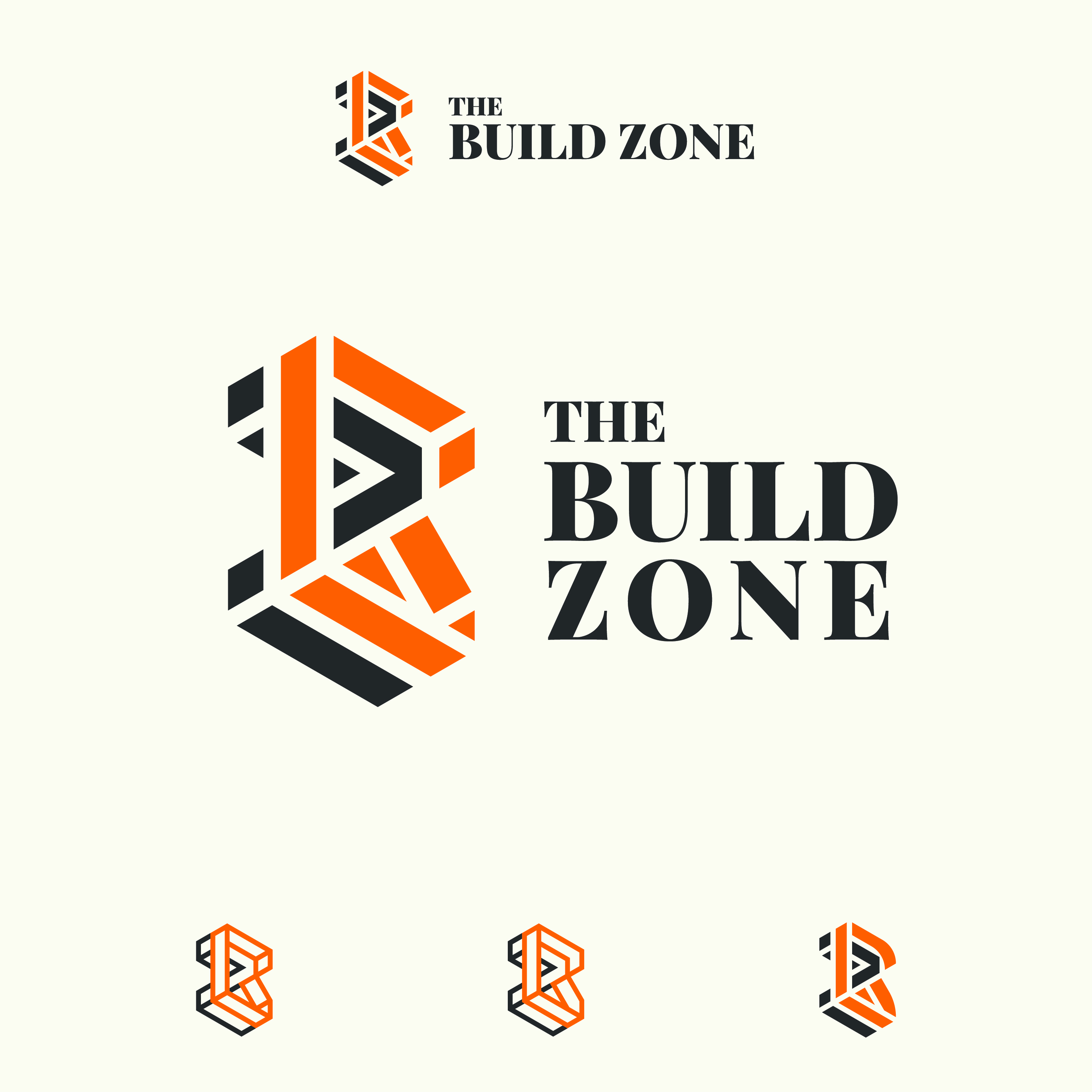 Diseño de Logo por Gilang Santoso para Capital Guardian Builders, LLC | Diseño #26174004