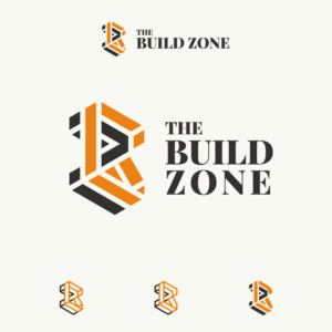 Design de Logo par Gilang Santoso pour Capital Guardian Builders, LLC | Design #26174004
