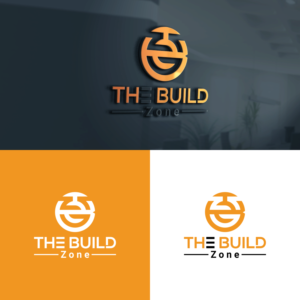 Design de Logo par manah bening pour Capital Guardian Builders, LLC | Design : #26137189