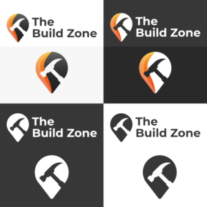 Design de Logo par SwotDesign pour Capital Guardian Builders, LLC | Design #26173548