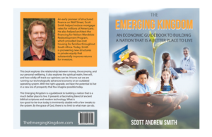 Book Cover Design by Inessa for this project | Design: #26157868
