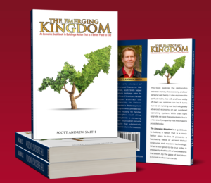 Book Cover Design by ALSADESIGN for this project | Design: #26152522