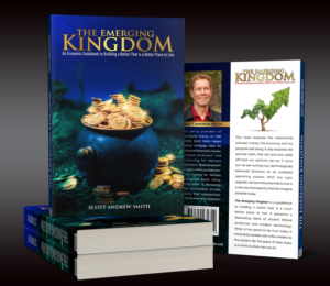 Book Cover Design by ALSADESIGN for this project | Design: #26173541