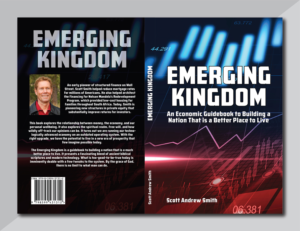 Book Cover Design by Deziners Zone for this project | Design: #26144280