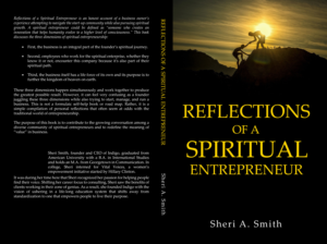 Book Cover Design by wolfwud for this project | Design: #26190889
