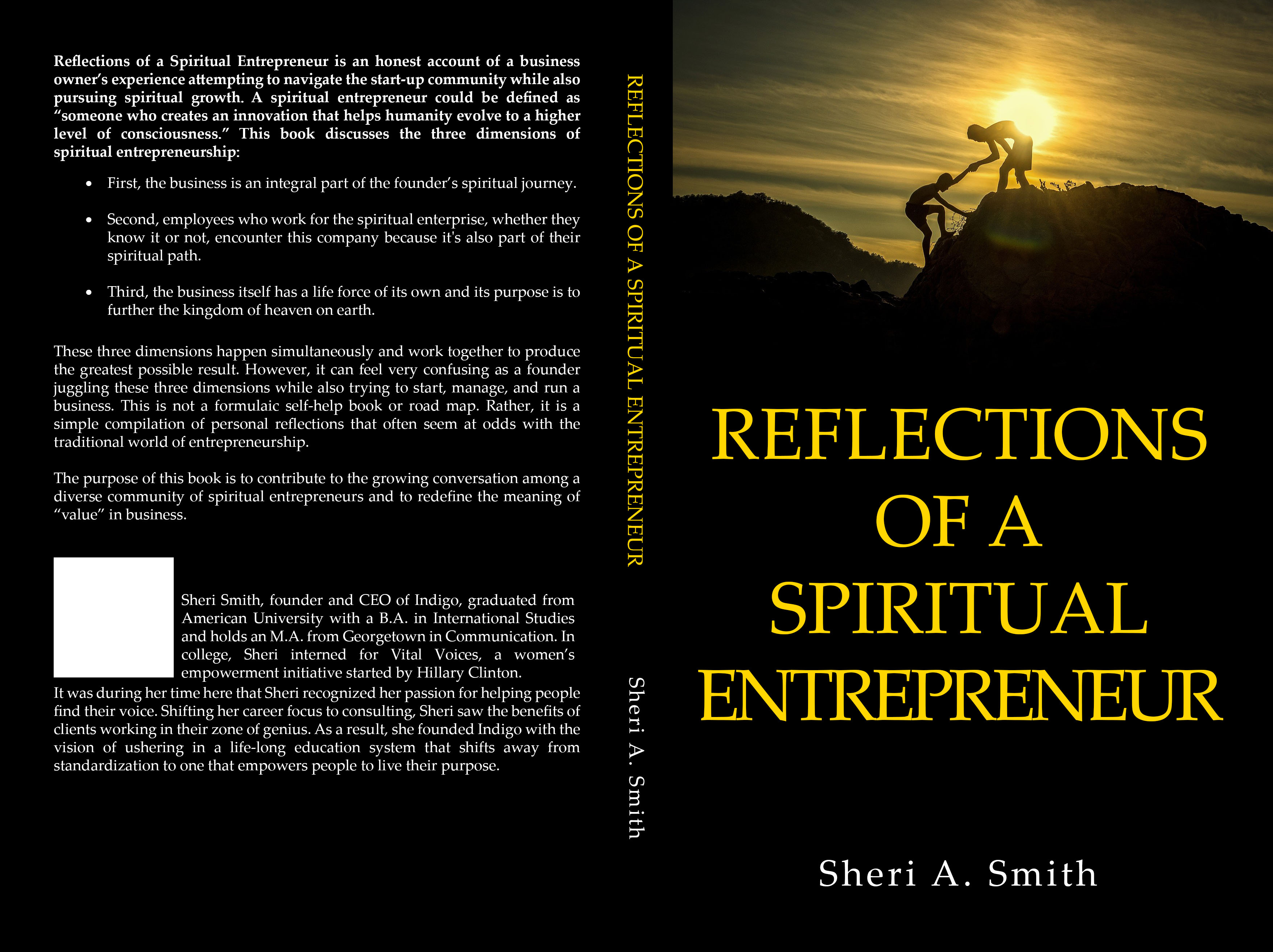 Buchumschlag Design von wolfwud für dieses Projekt | Design #26191225