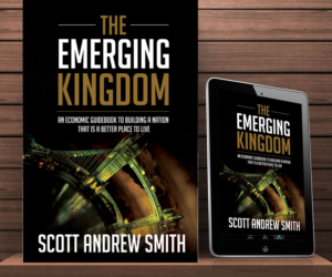 Book Cover Design by kucingbalap for this project | Design: #26175691