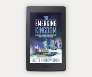 Book Cover Design by kucingbalap for this project | Design: #26294777