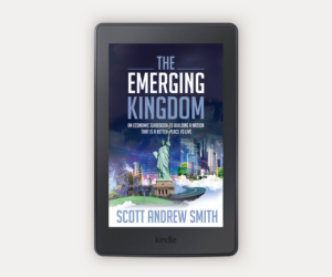 Book Cover Design by kucingbalap for this project | Design: #26487012