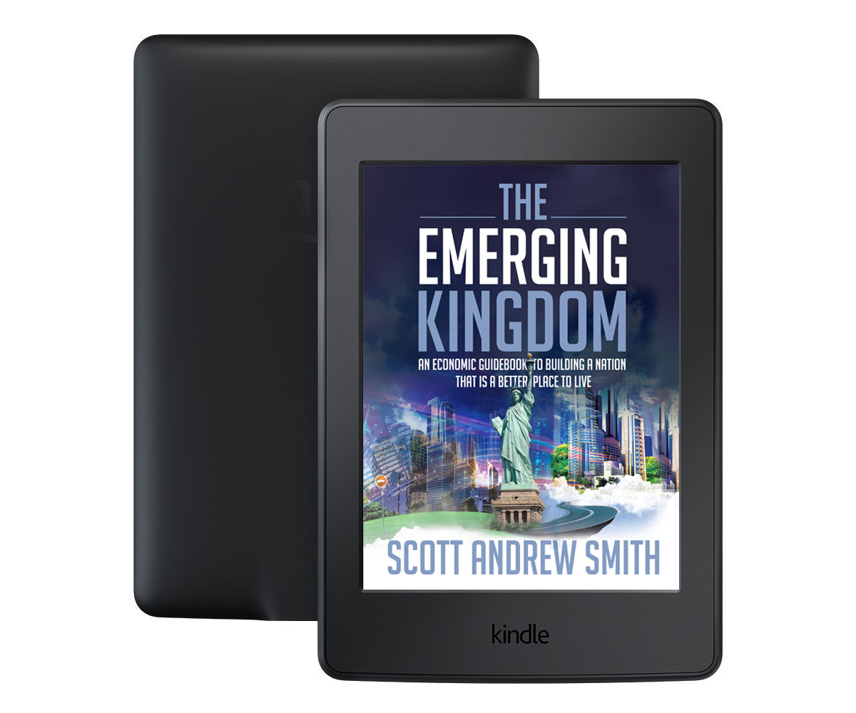 Buchumschlag Design von kucingbalap für dieses Projekt | Design #26523260