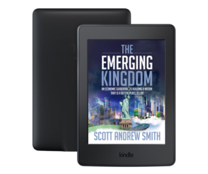 Book Cover Design by kucingbalap for this project | Design: #26523260