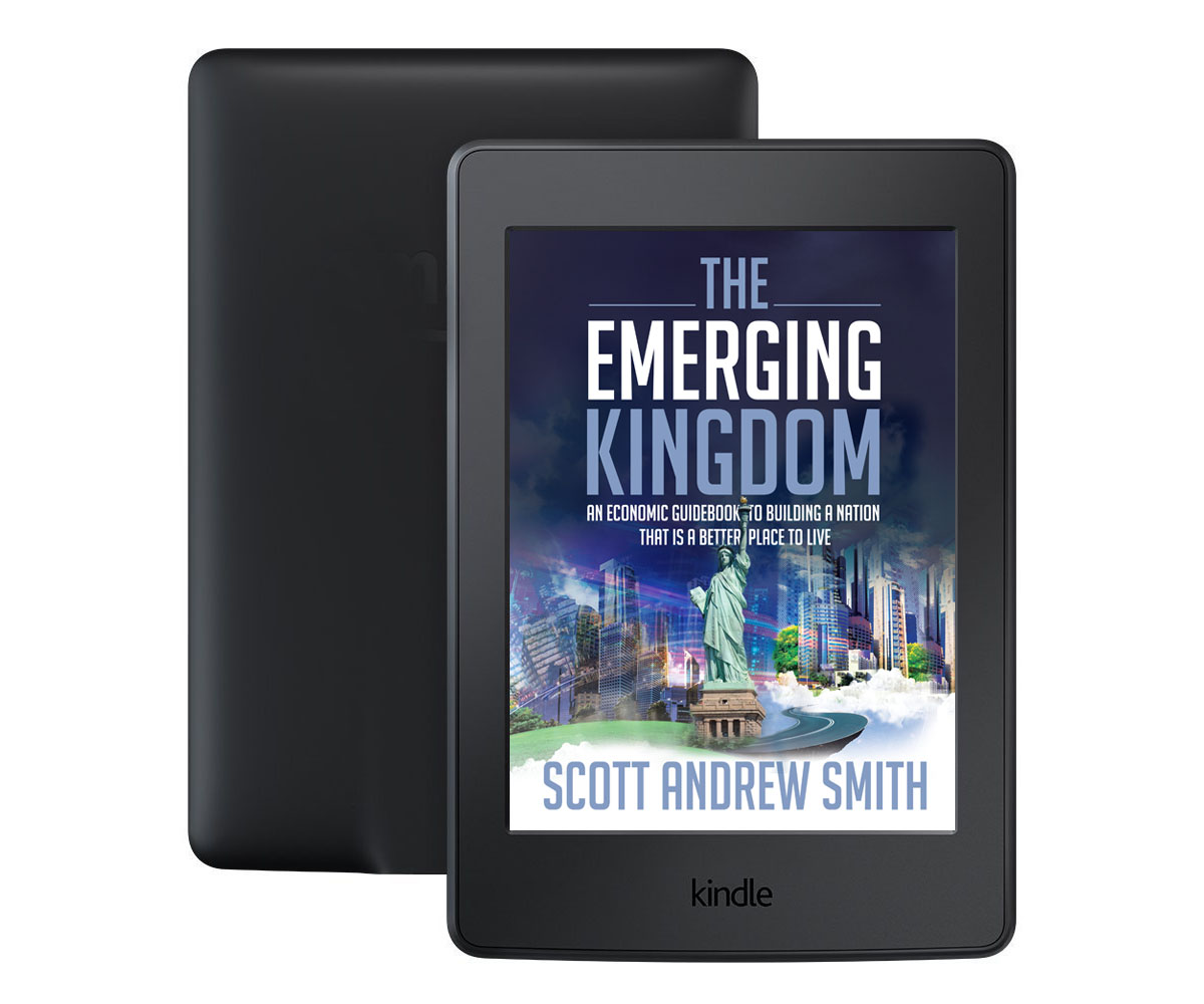 Book Cover Design by kucingbalap for this project | Design #26523860