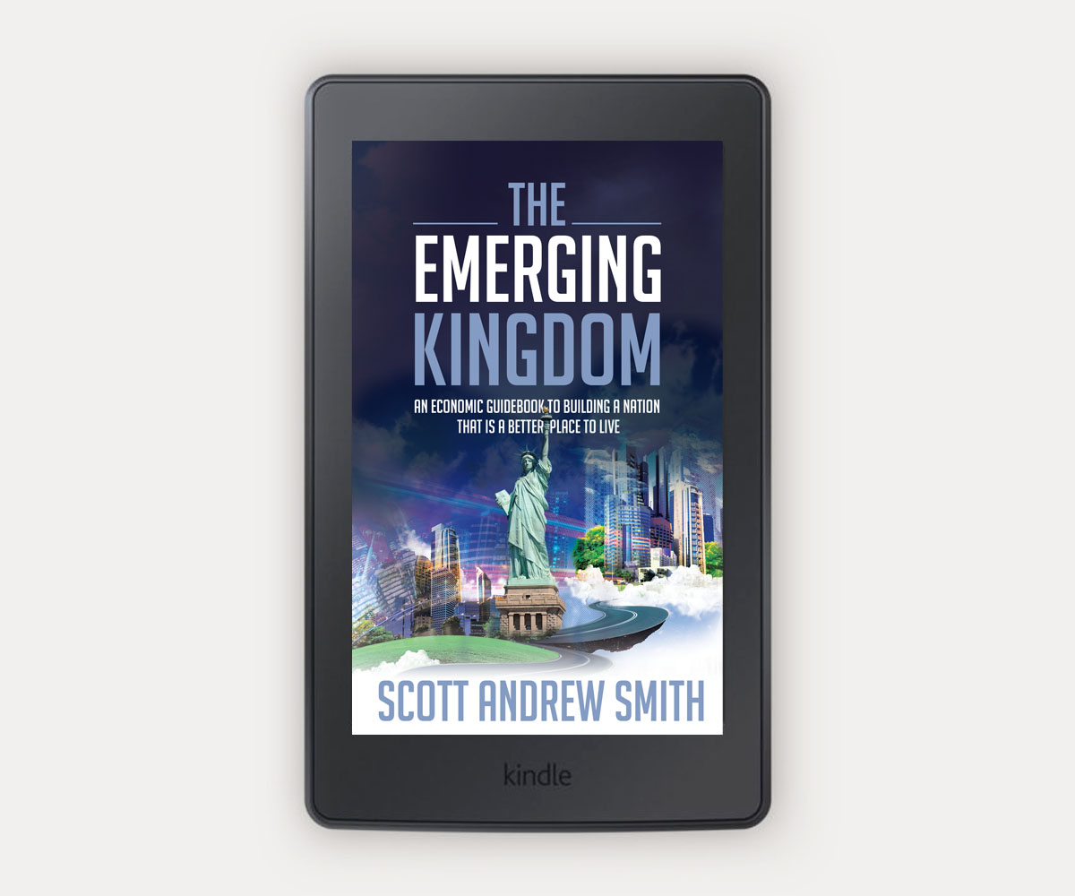 Buchumschlag Design von kucingbalap für dieses Projekt | Design #26528027