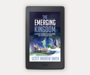Book Cover Design by kucingbalap for this project | Design: #26528027