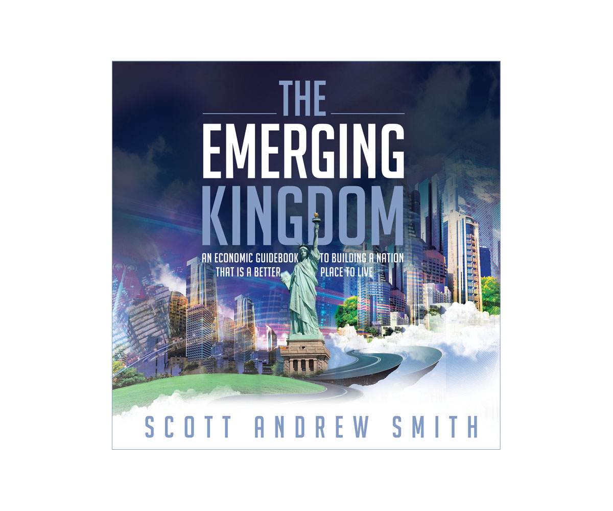 Book Cover Design by kucingbalap for this project | Design #26680537