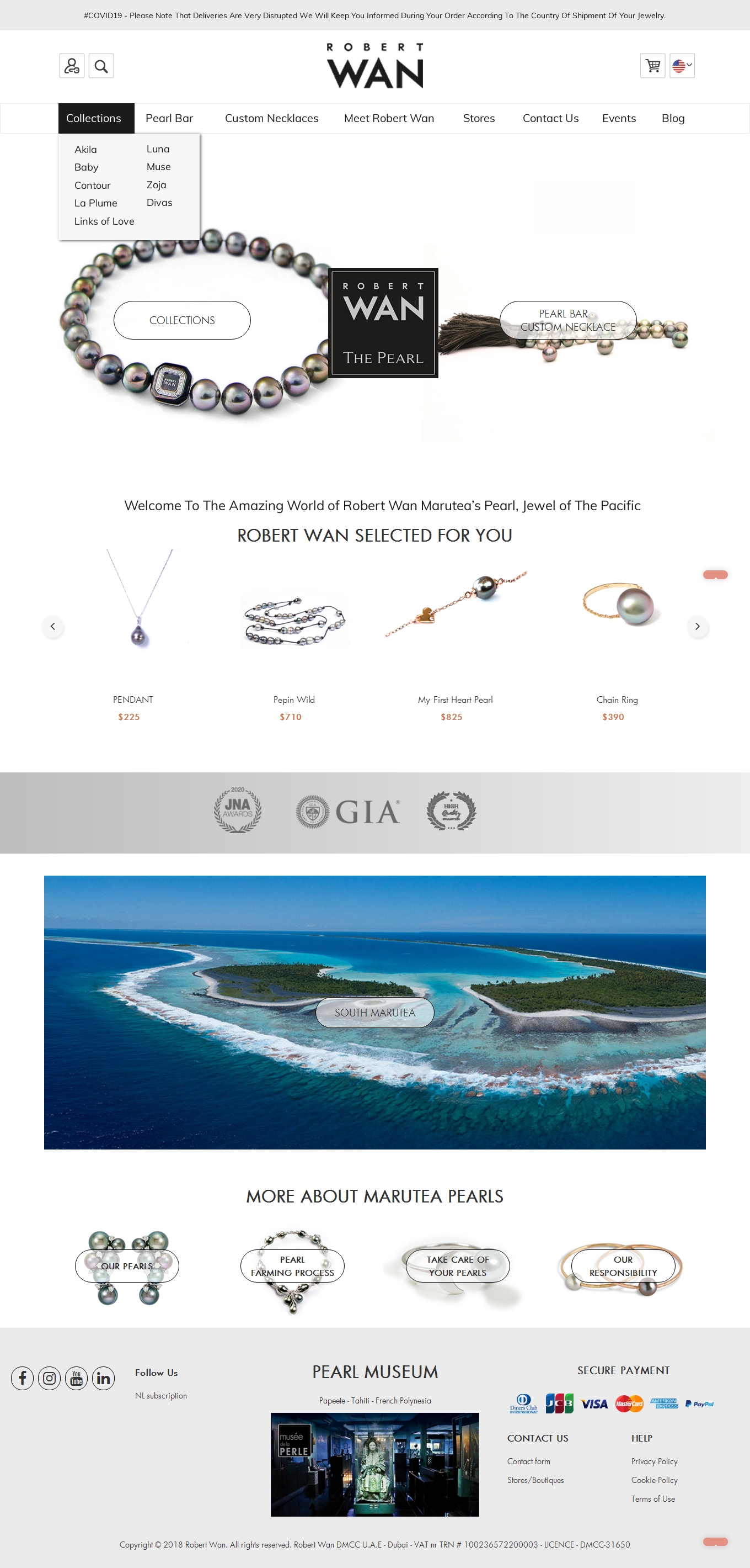 Web Design par harmi_199 pour ce projet | Design #26152301