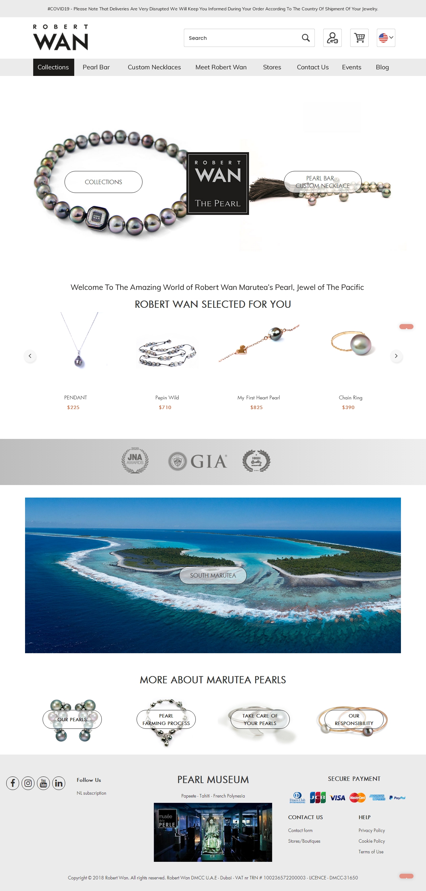 Web Design par harmi_199 pour ce projet | Design #26152302