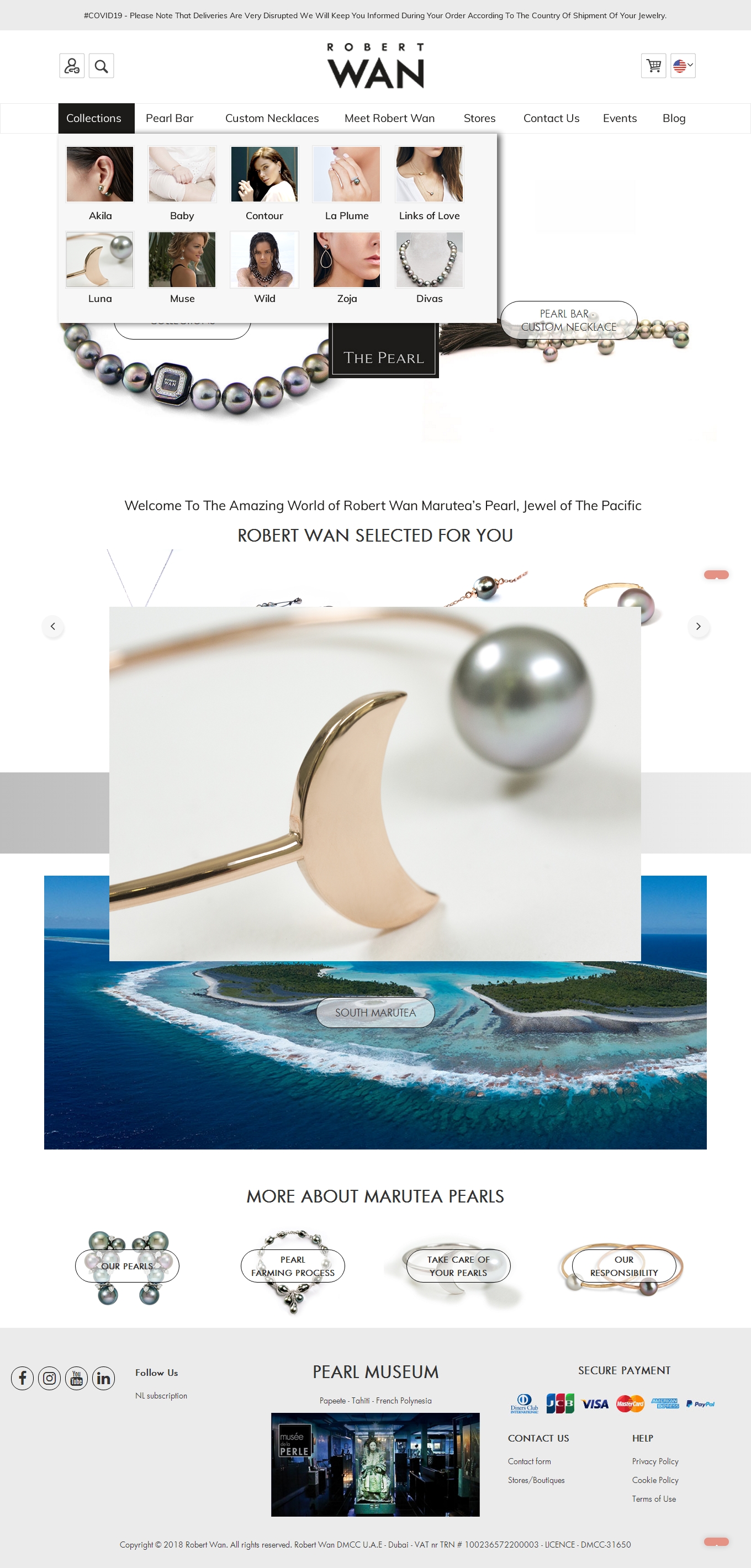 Web Design par harmi_199 pour ce projet | Design #26156755
