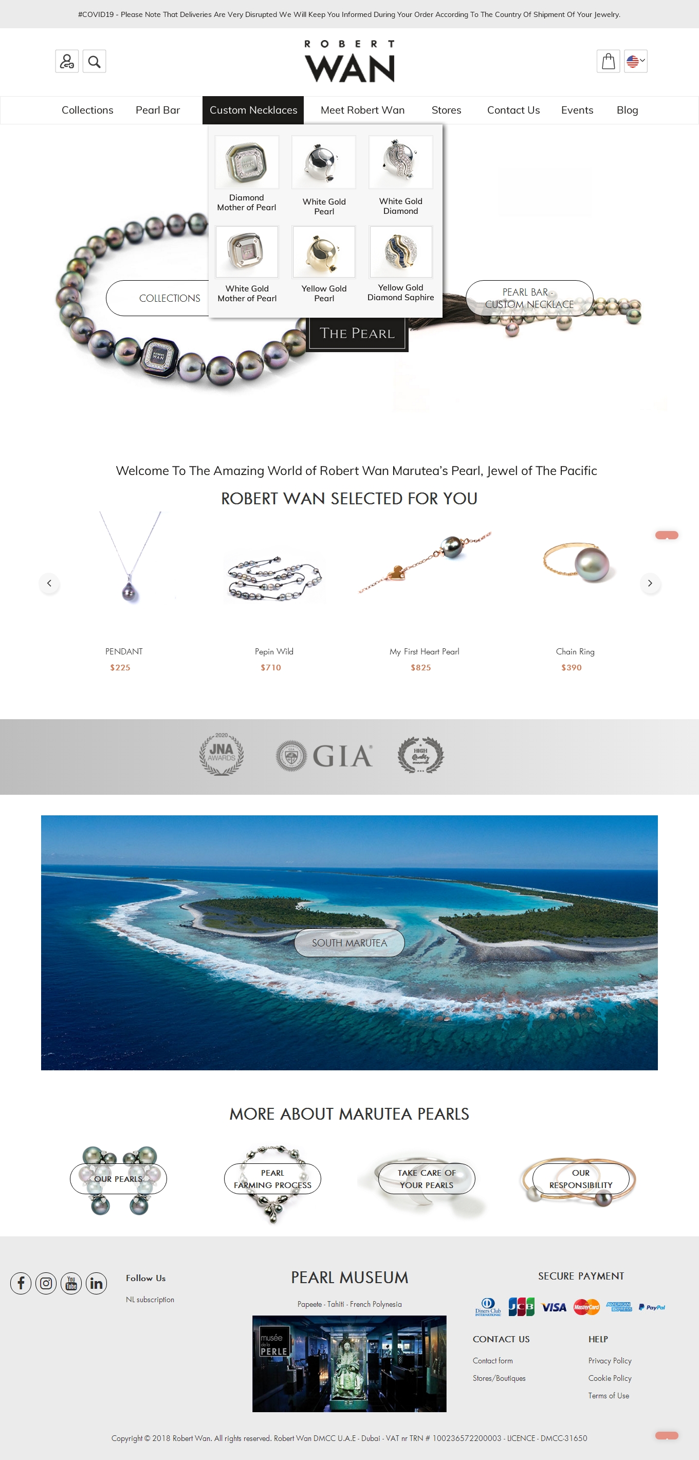 Web Design par harmi_199 pour ce projet | Design : #26168071