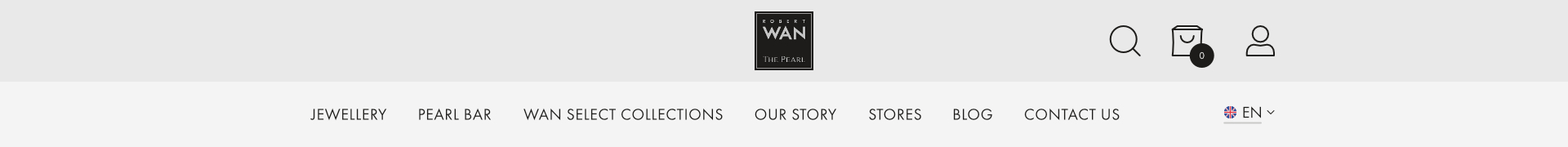 Web Design by deftlysimple for this project | Design #26160753