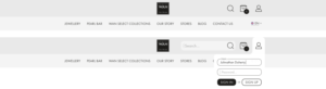 Web Design par deftlysimple pour ce projet | Design : #26161043