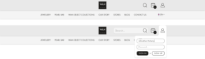 Web Design par deftlysimple pour ce projet | Design : #26163113