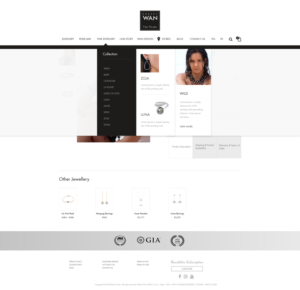 Web Design par ag622988 pour ce projet | Design : #26176173