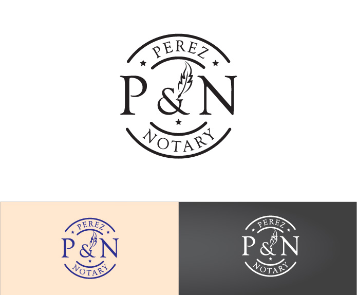 Logo Design by Nagaraj Manic for this project | Design #26138851