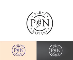 Logo Design by Nagaraj Manic for this project | Design: #26138852