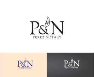 Logo Design by Nagaraj Manic for this project | Design: #26138853