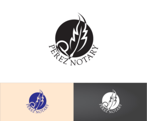 Logo Design by Nagaraj Manic for this project | Design: #26138860