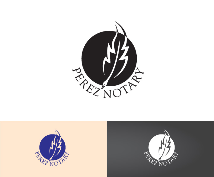 Logo Design by Nagaraj Manic for this project | Design #26138861