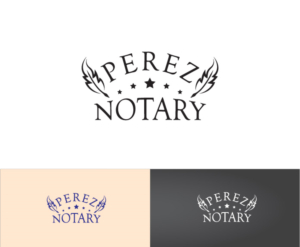 Logo-Design von Nagaraj Manic für dieses Projekt | Design: #26138862