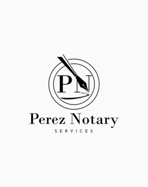 Logo Design by hamkur for this project | Design: #26138824