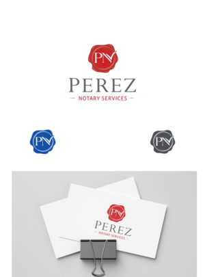 Logo Design by Nalanr cvn for this project | Design: #26150246